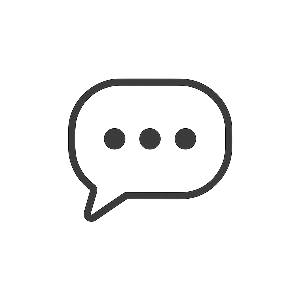 専門質問箱（Querie）